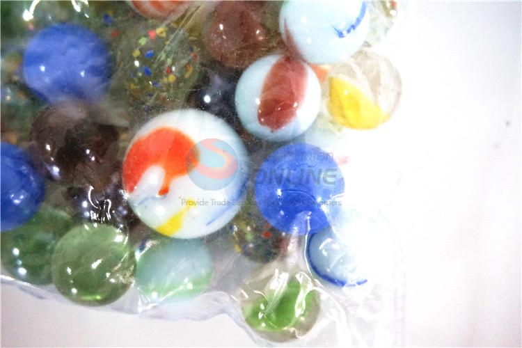 GLASS BEADS368G