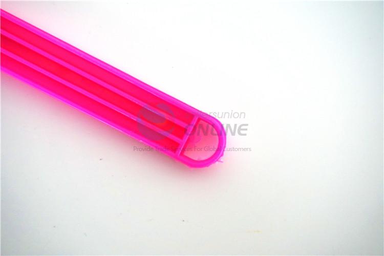 swatter,Size:41*11.5cm,10pcs/opp bag mix color