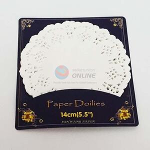 Delicate Design 48pcs Placemat