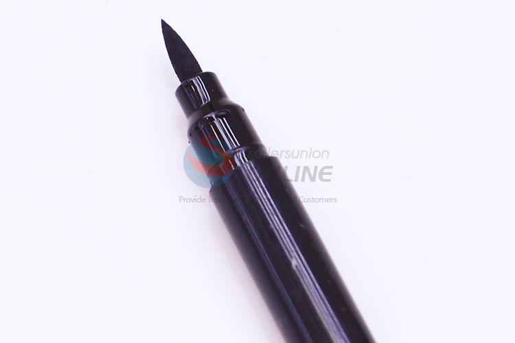 2017 Hot Smooth Eyeliner, Long-lasting Eyeliner