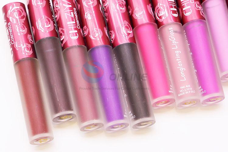 Latest Arrival Makeup Lip Gloss for Girls