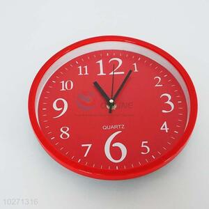 Wholesale Wall Clock Fashion Household Clock