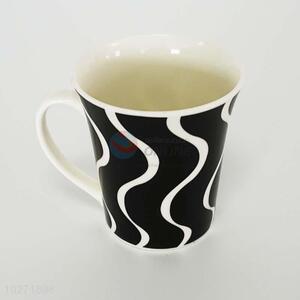 New Arrival Ceramic Cup Water Cup Mug