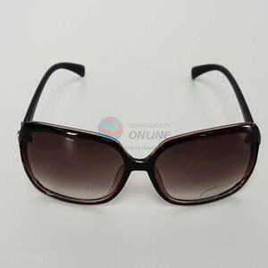 Popular Plastic Sunglasses Glasses Fashion Eyeglasses