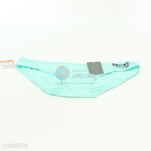 New Style Underpants for Woman