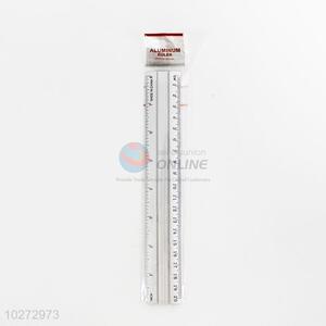 Factory Wholesale Aluminum Ruler