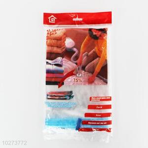 Wholesale Cheap <em>Compressed</em> <em>Bag</em>