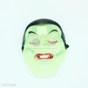 New arrival cheap scary mask festival mask