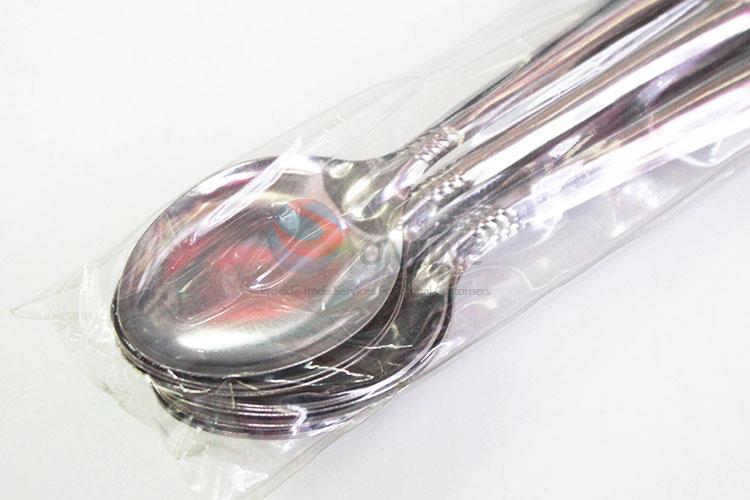 Cute best low price spoons