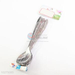 Best fashion low price spoons