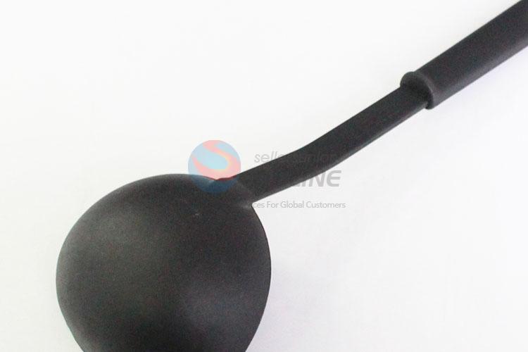 High sales best cool soup ladle