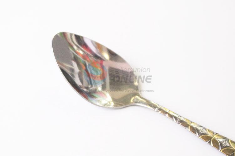 High sale best daily use spoons