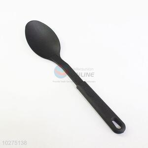 Top quality low price meal spoon