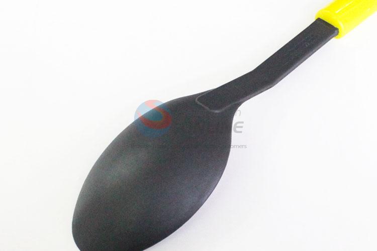 New style good cheap meal spoon