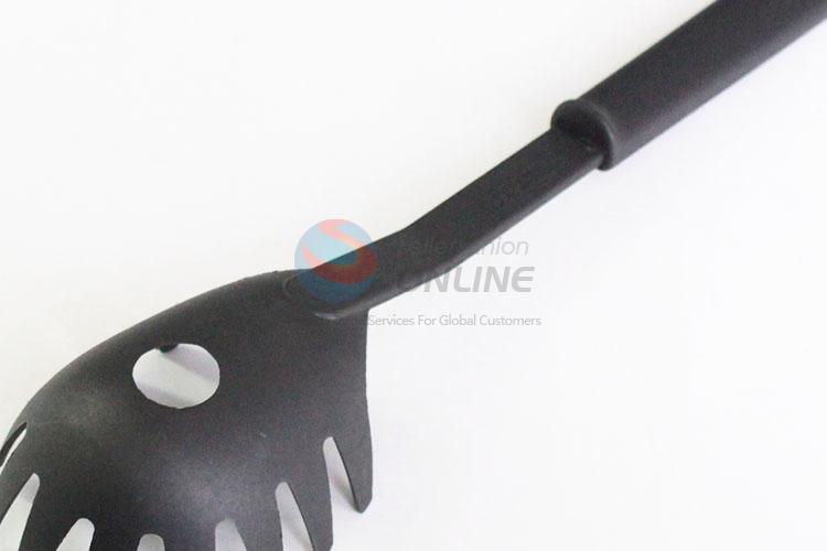 Wholesale cheap high sales powder rake