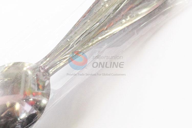 China factory price high quality spoons