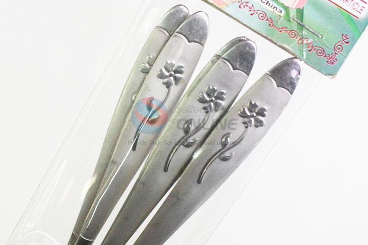 Popular cool style cheap spoons