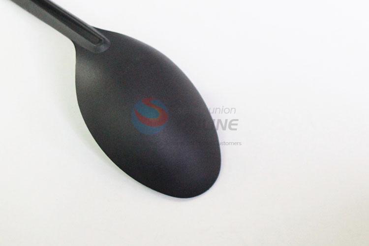 Good quality best fashionable meal spoon