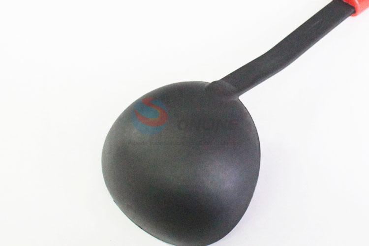 Hot-selling cheap soup ladle