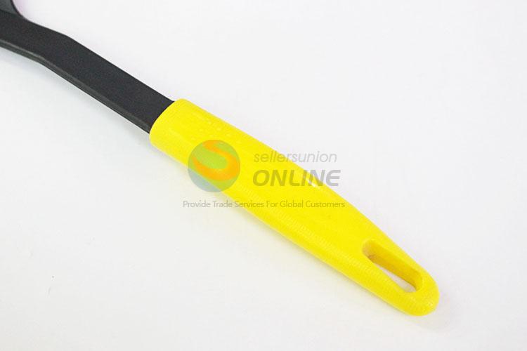 New style good cheap meal spoon