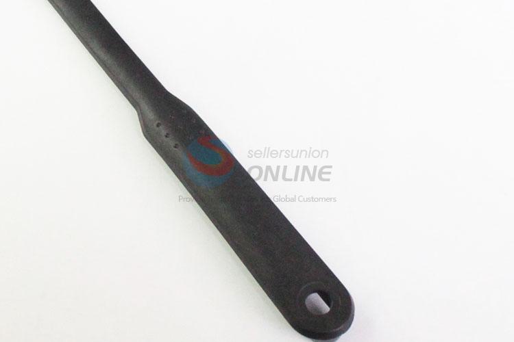 Newly low price black powder rake