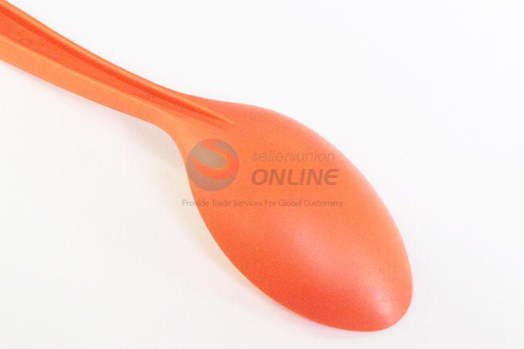 Good low price hot sales meal spoon