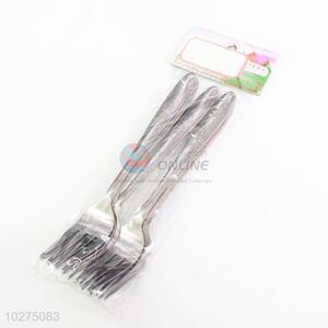 China factory price cute forks