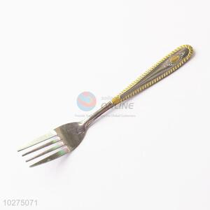 Popular top quality low price forks