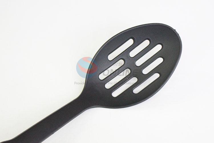 Great low price new style leakage ladle