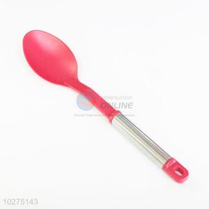 Wholesale low price best lovely meal spoon