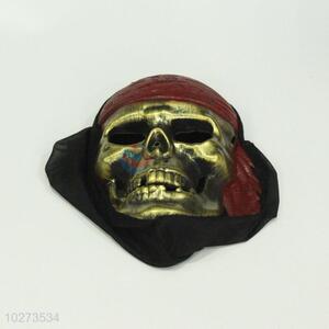 Wholesale Easter Mask Party Mask Skull Mask