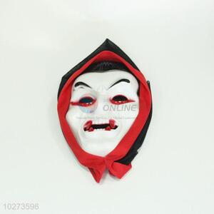 Wholesale Easter Scary Mask Party Mask