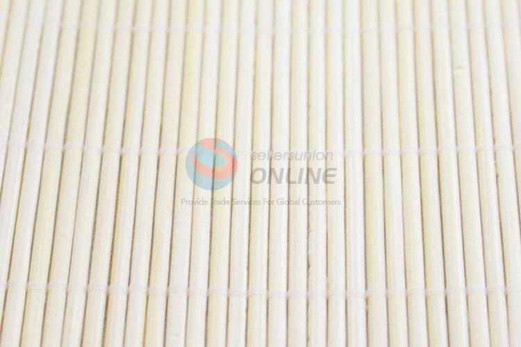 Wholesale cheap top quality placemat