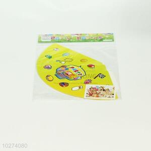 Good quality ncie design paper birthday party hat