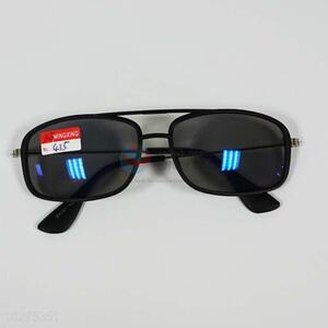 Cheap Promotion Sunglasses/Fashion Sunglasses