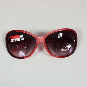 Cheap Promotion Sunglasses/Fashion Sunglasses