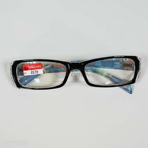 Reading Eye Glasses Optical Frame Manufacturer