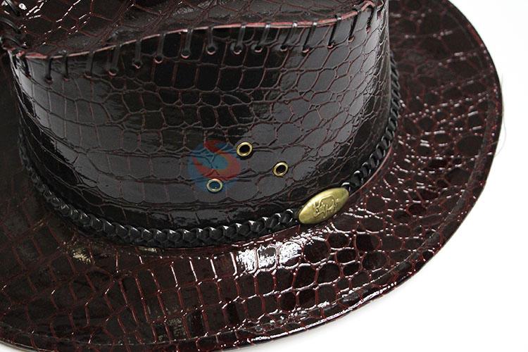 Factory Direct Cowboy Hat for Sale