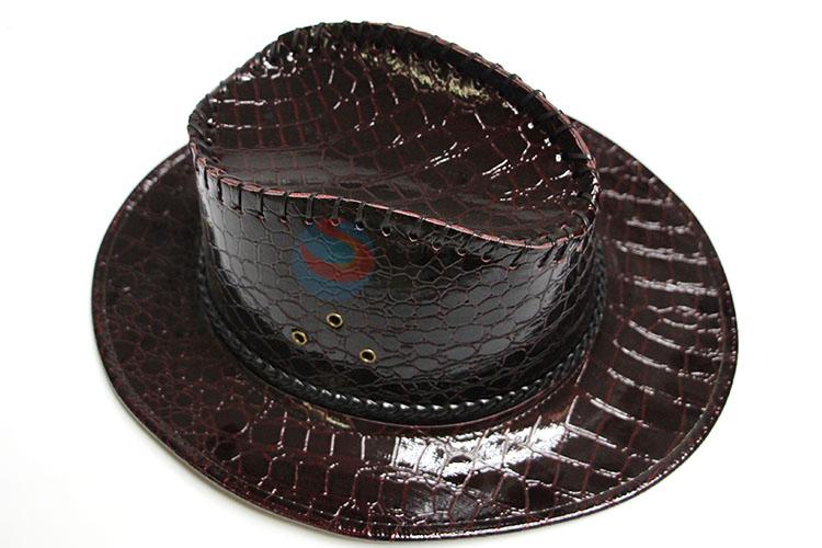 Factory Direct Cowboy Hat for Sale