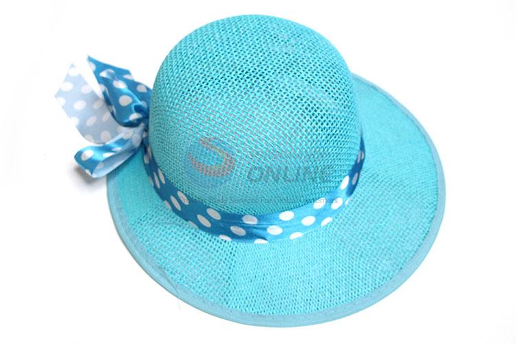 Best Selling Sunbonnet for Sale