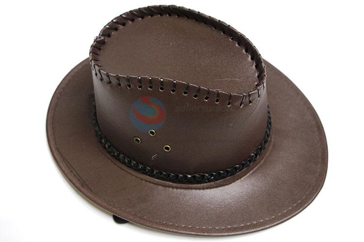 Competitive Price Cowboy Hat for Sale