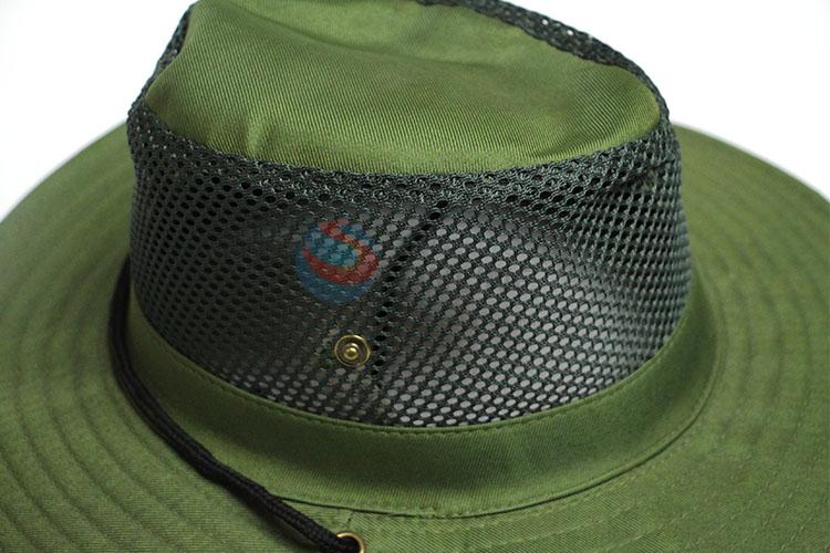 Wholesale Supplies Bucket Hat for Sale