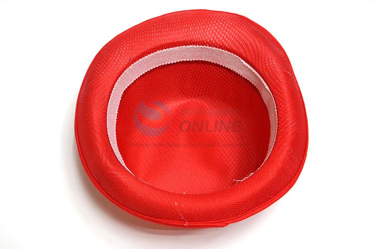 Factory Hot Sell Mesh Cap for Sale