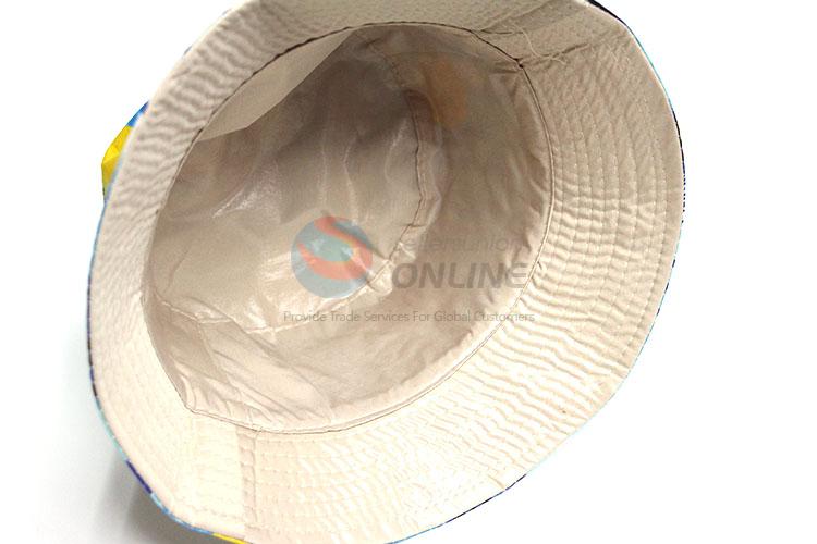 Competitive Price Bucket Hat for Sale