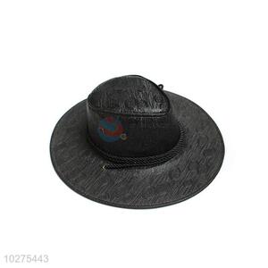 New Arrival Cowboy Hat for Sale