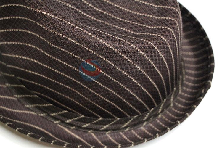 Wholesale Supplies Mesh Cap for Sale