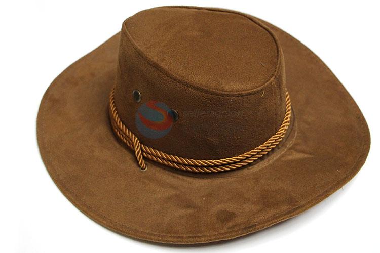 New Product Cowboy Hat for Sale