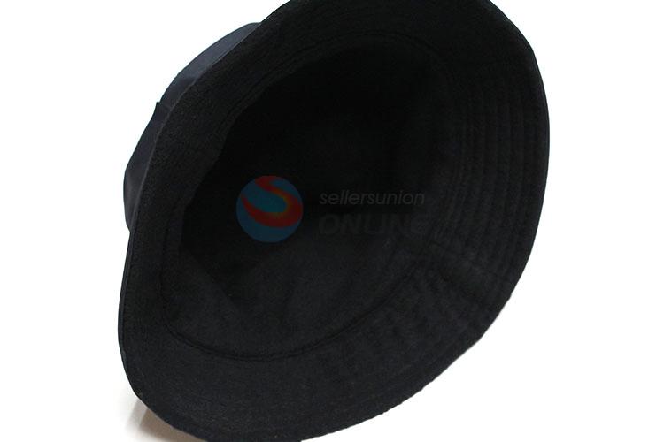 New Arrival Bucket Hat for Sale