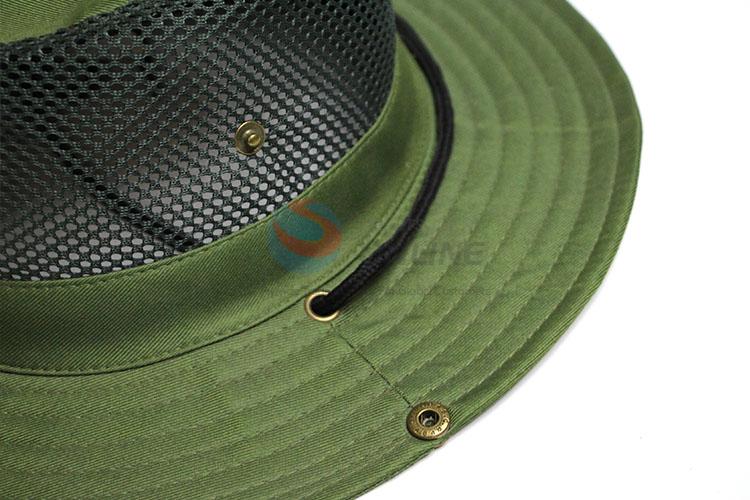 Wholesale Supplies Bucket Hat for Sale