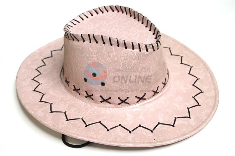 Competitive Price Cowboy Hat for Sale